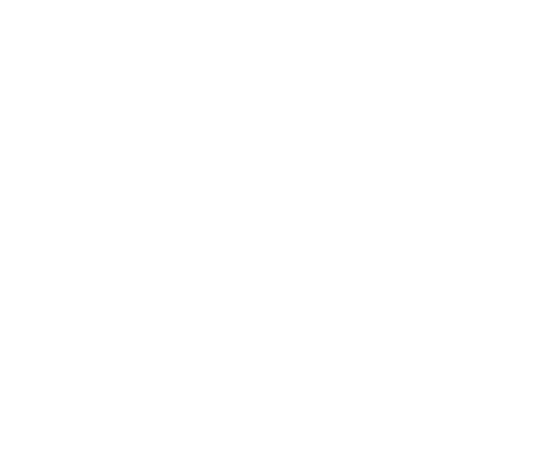 Award - 2025 Expertise Life