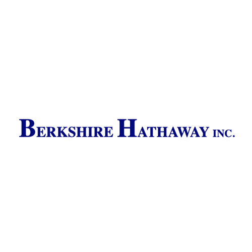 Berkshire