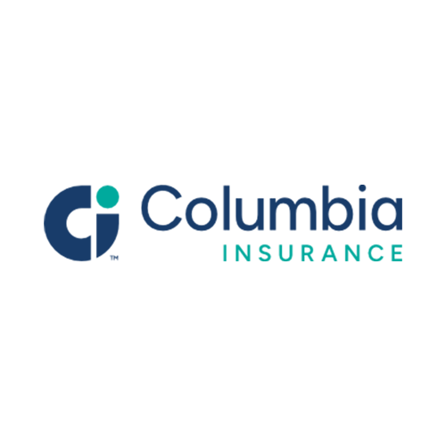 Columbia