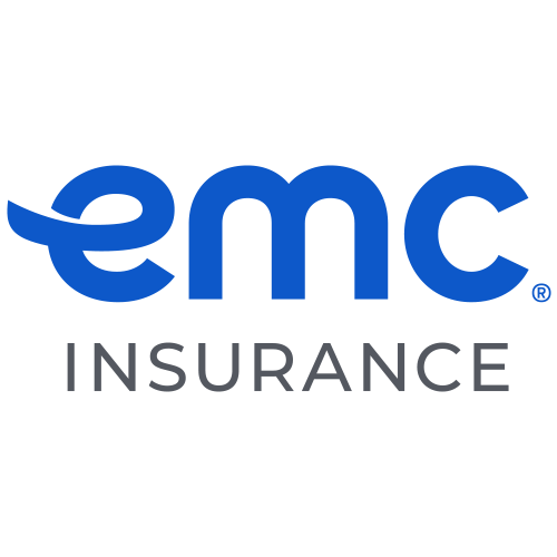 EMC