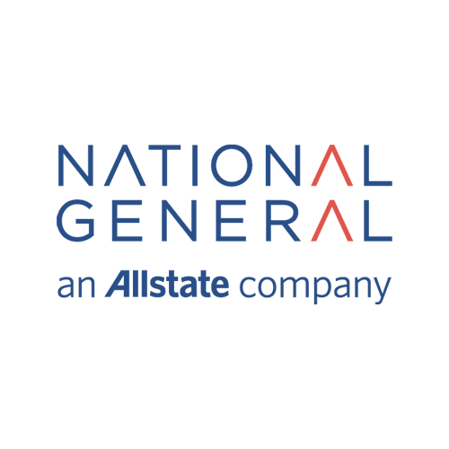 National General