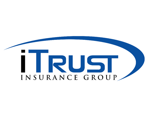 iTrust Insurance Group - Favicon