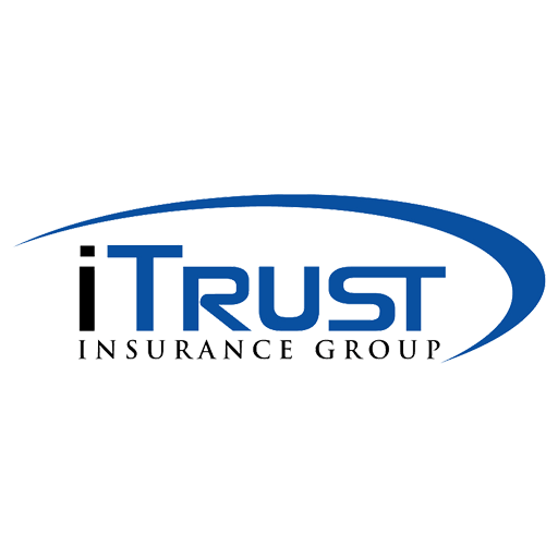 iTrust Insurance Group - Favicon