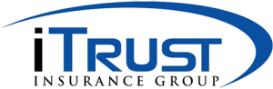 iTrust Insurance Group - Logo 500