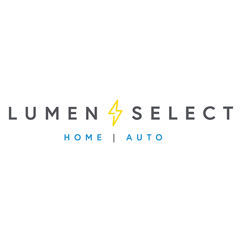 Lumen Select